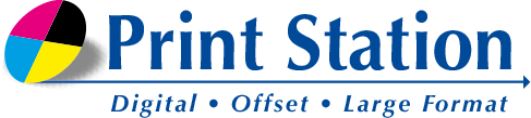 Print Station